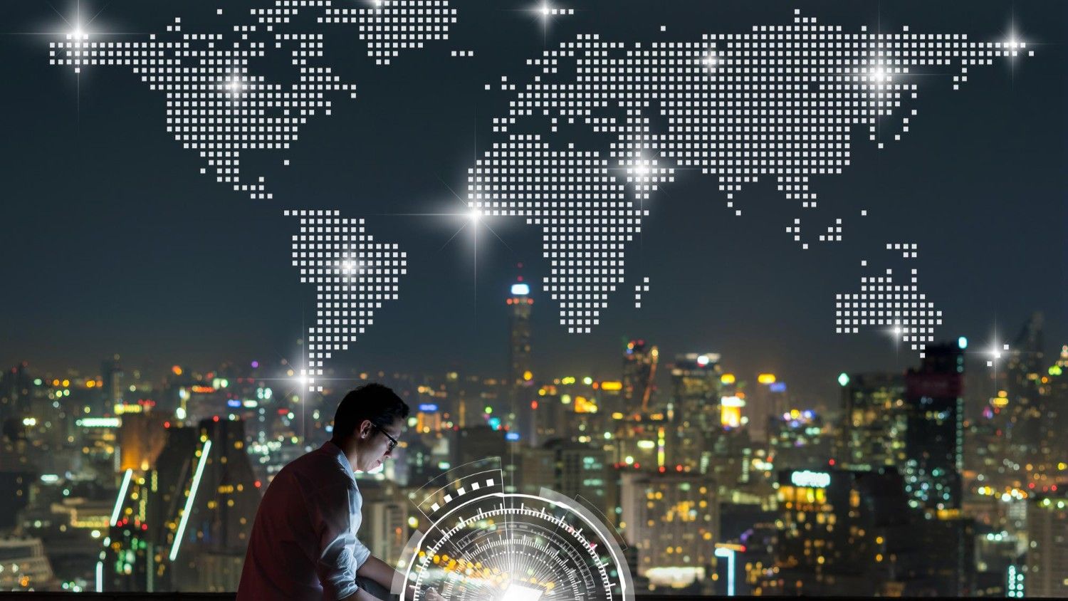 Common Localization Challenges in Tech