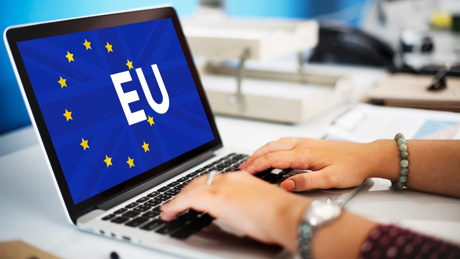 EU AI Act Compliance Guide: What Global Businesses Need to Know (With Language & Documentation Insights)