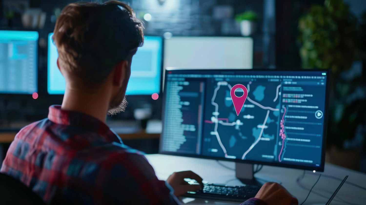 Hidden Localization Mistakes That Can Hurt Your Software—and How Smart Brands Avoid Them