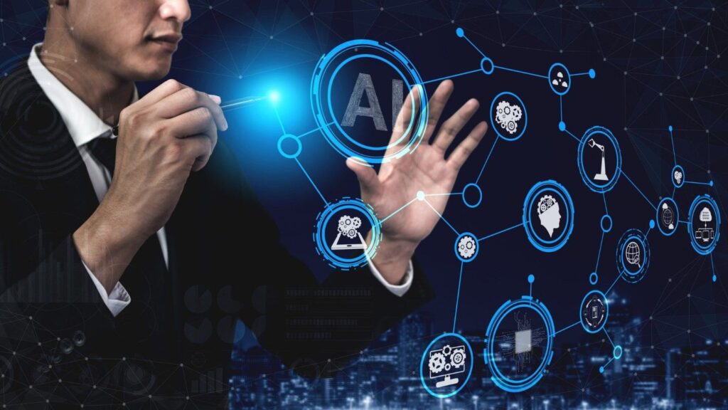 How AI + Human Quality Control Is Transforming Translation in 2026