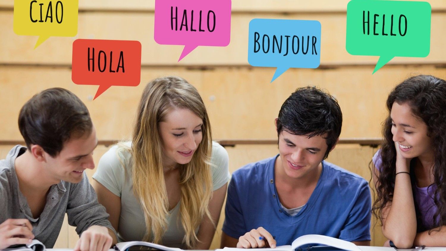 How Language Services Enhance Cultural Awareness