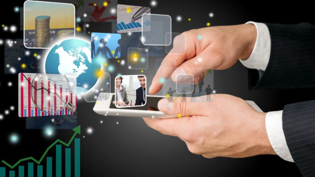 How VerboLabs’ Multilingual Social Video Localization Drove Higher Engagement, CTR & Follower Growth