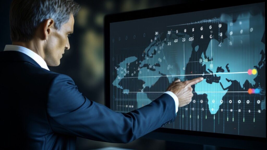 Why Tech Companies Must Prioritise Smart Translation to Power Global Growth