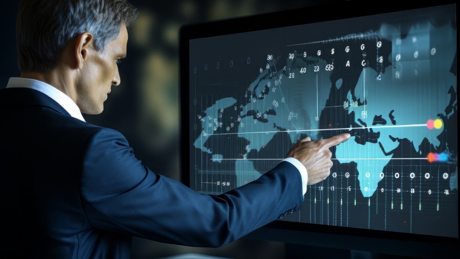 Why Tech Companies Must Prioritise Smart Translation to Power Global Growth