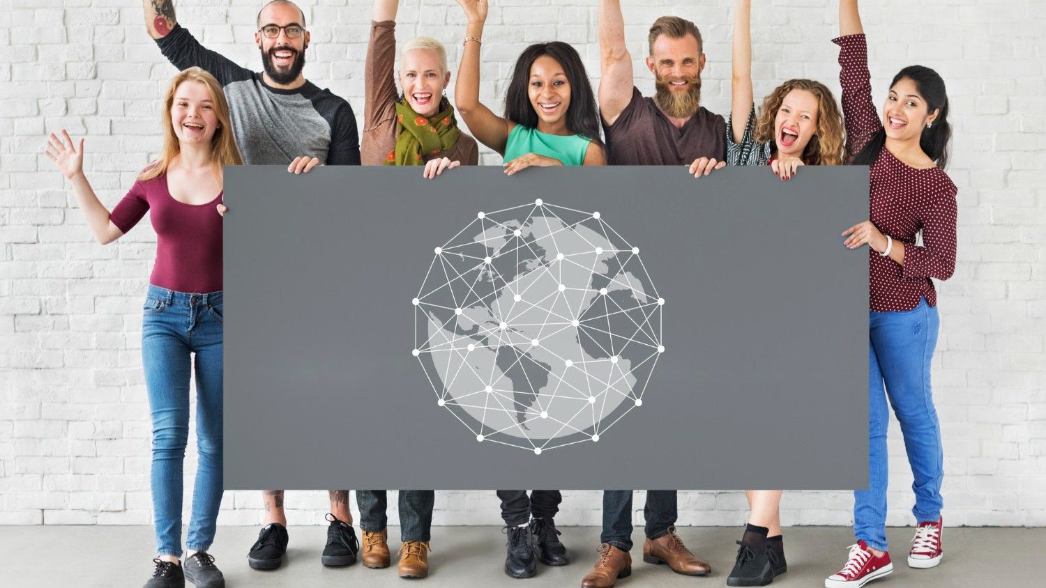 Celebrations, Culture & Global Communication Tips