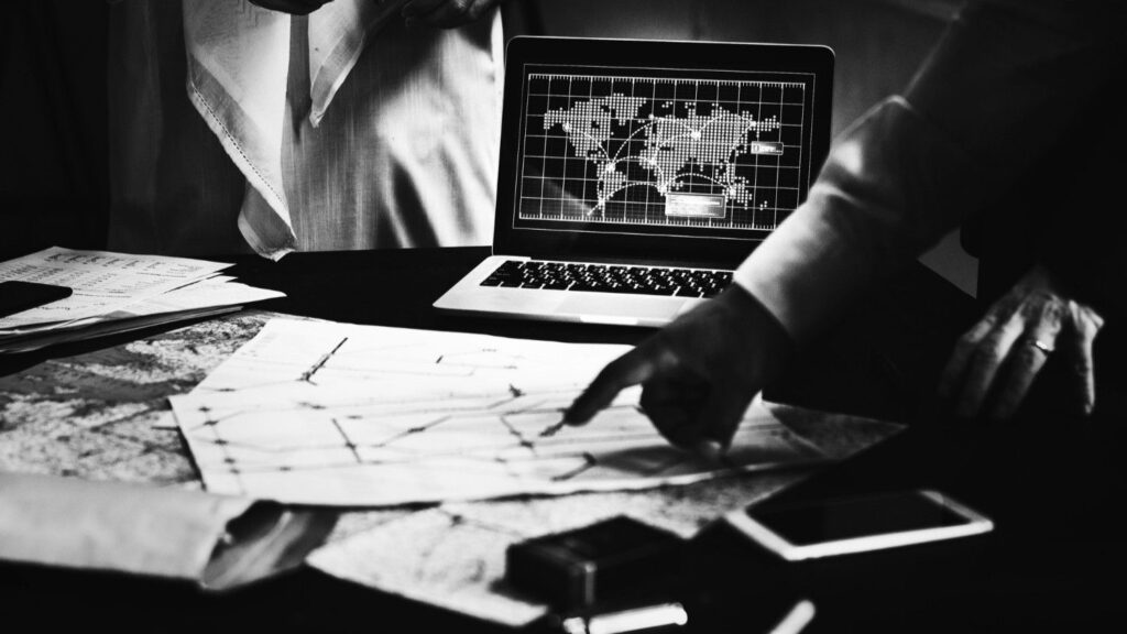 Global Marketing in 2026: Key Predictions and Strategies for International Growth