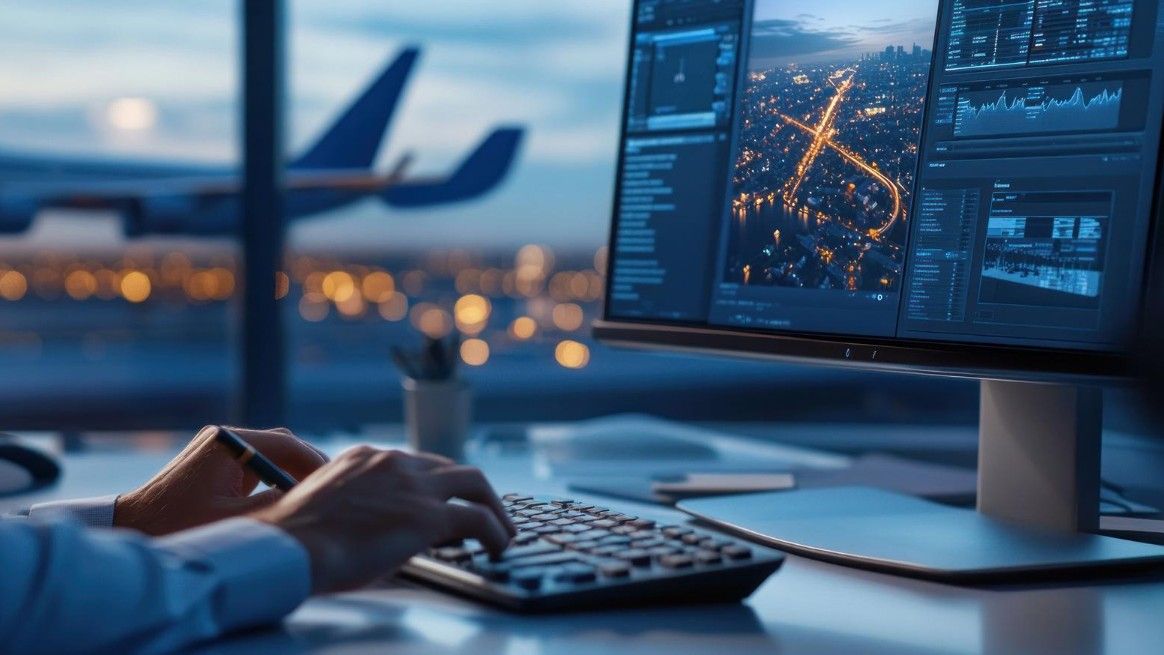 How Translation Service Cost Is Calculated in Aerospace