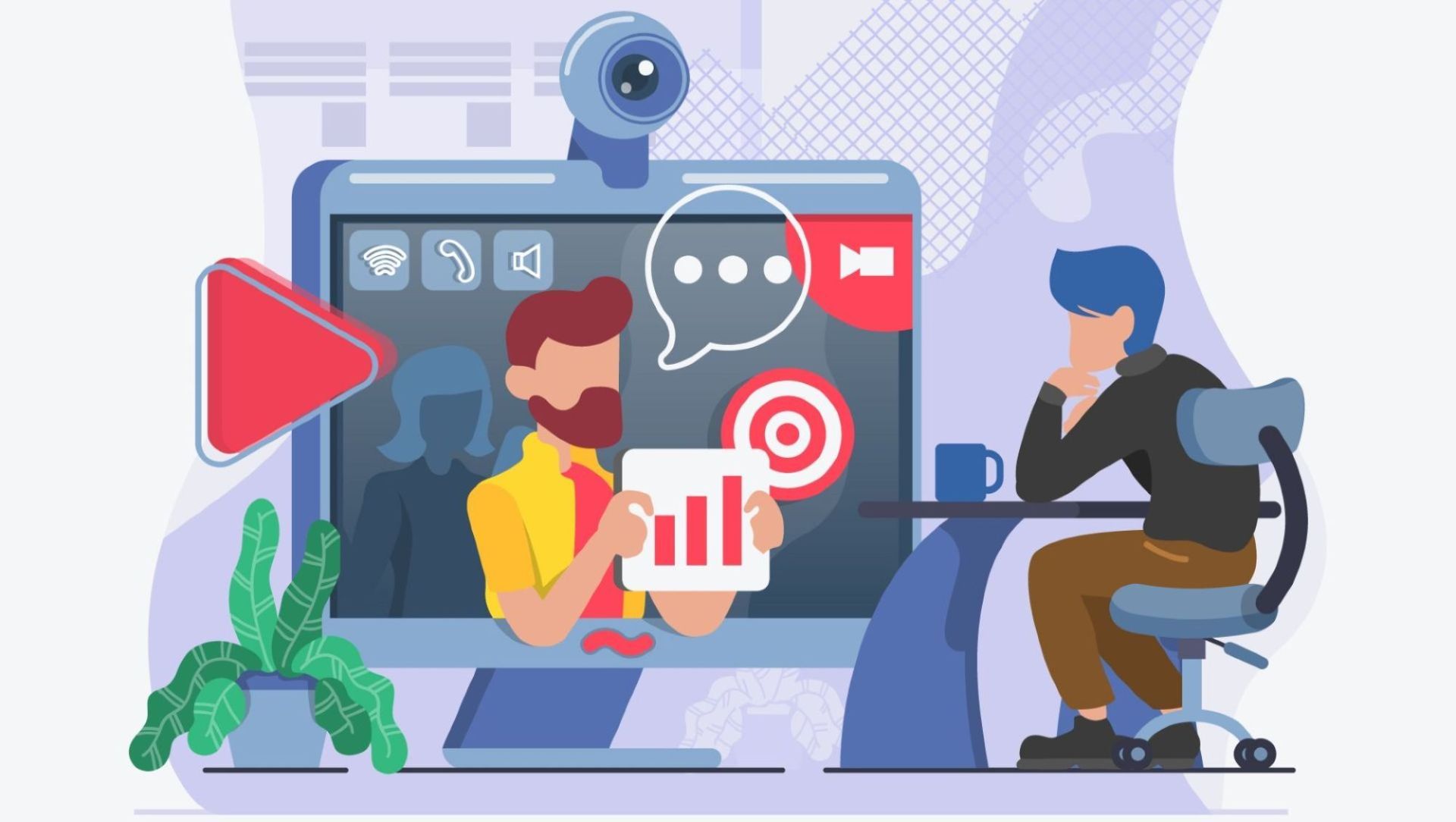 How YouTube Translation Improves SEO and Channel Growth