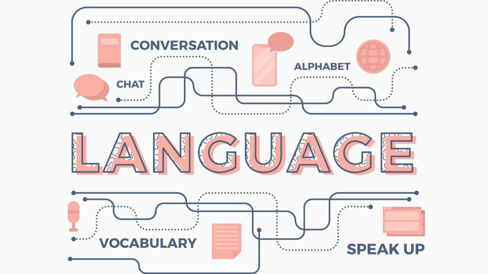 Key Principles of Translation - Friendly Content Creation