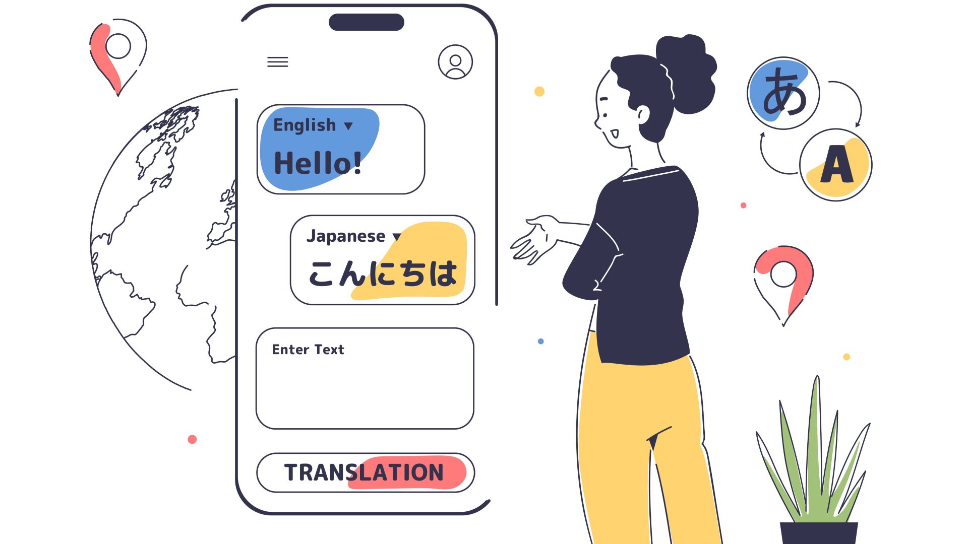 Why Translation & Localization Are Essential for the Defense Industry