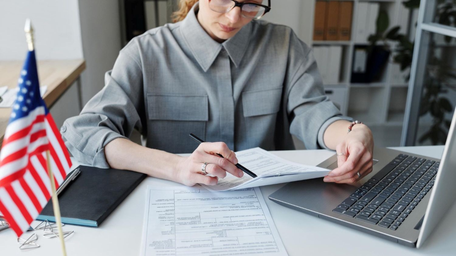 US Businesses Need Certified Translation Services