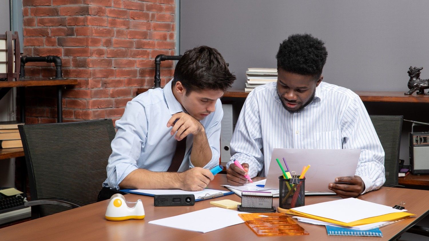 Why Learning Is Important for Individuals