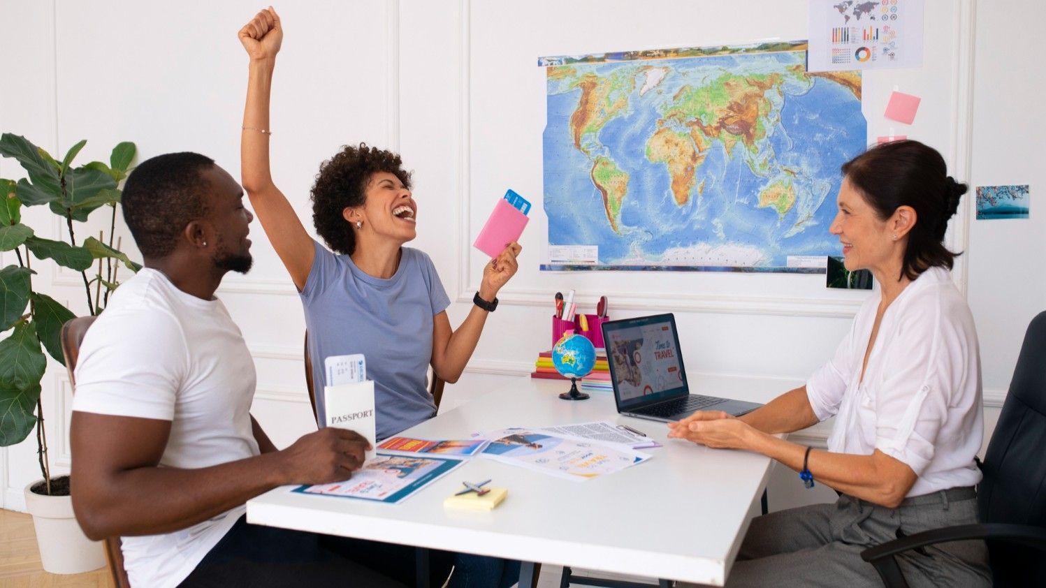 Why Understanding Cultural Holidays Improves Global Engagement