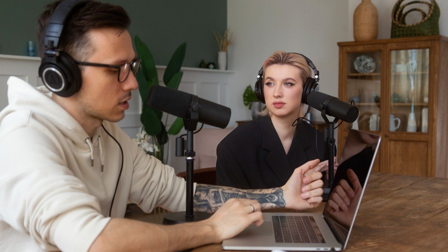 Why YouTube Video Translation Services Are No Longer Optional for Global Growth