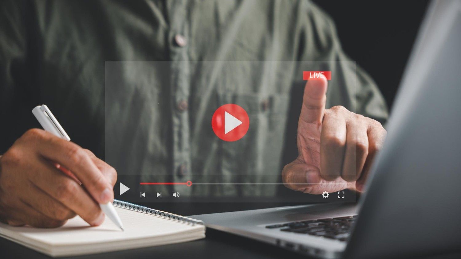 Why YouTube Video Translation Services Are No Longer Optional for Global Growth?