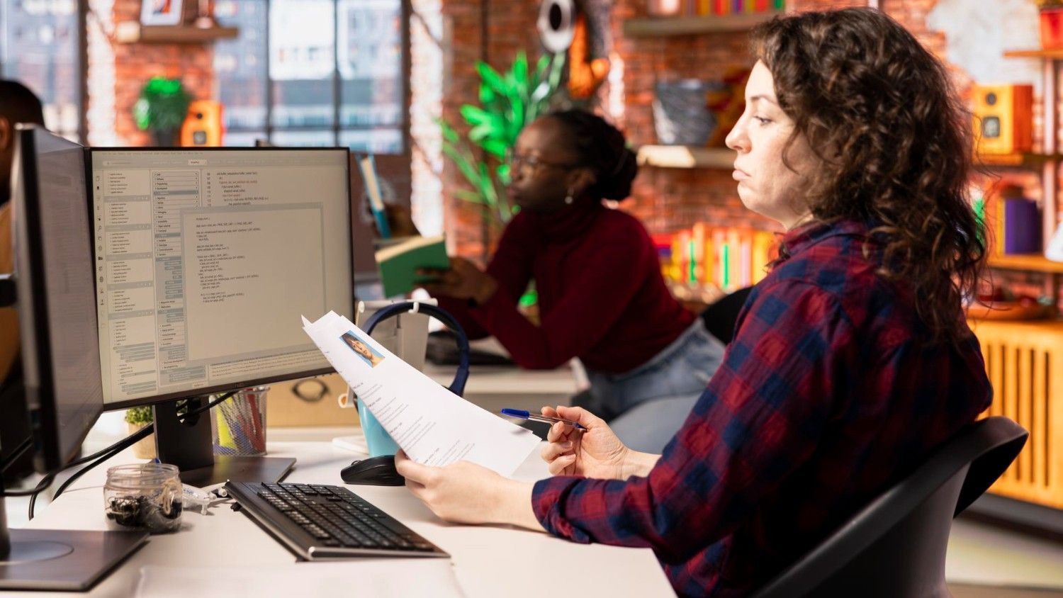 Benefits of a Well-Designed Translation Workflow