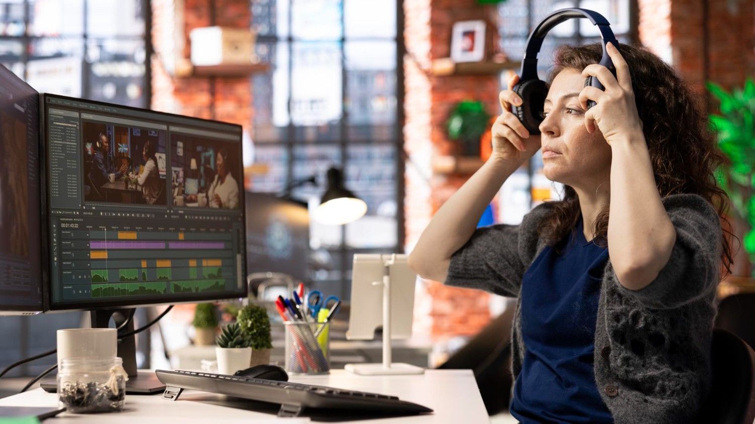 Core Subtitling Challenges