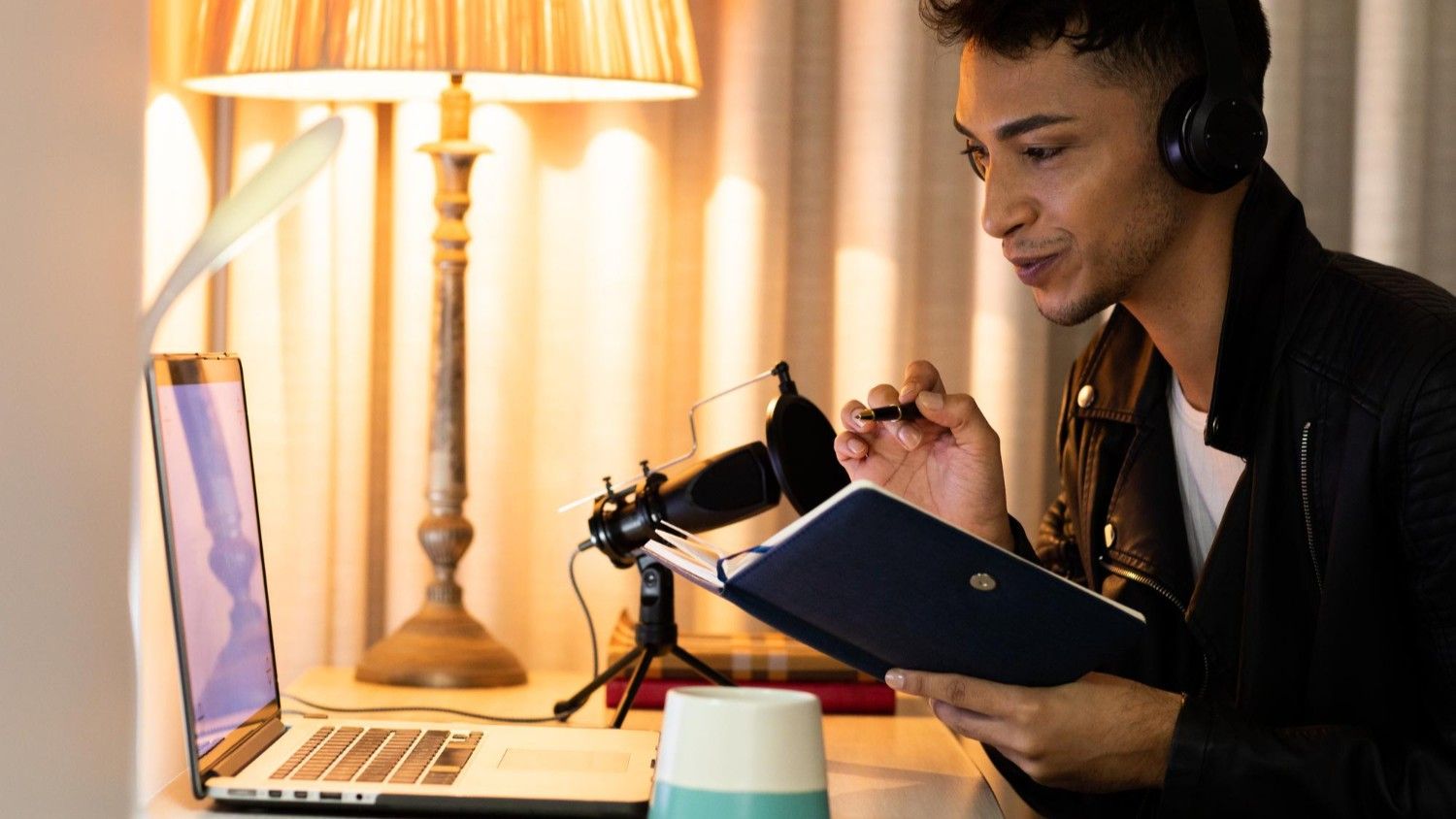 High-quality subtitling Best Practices