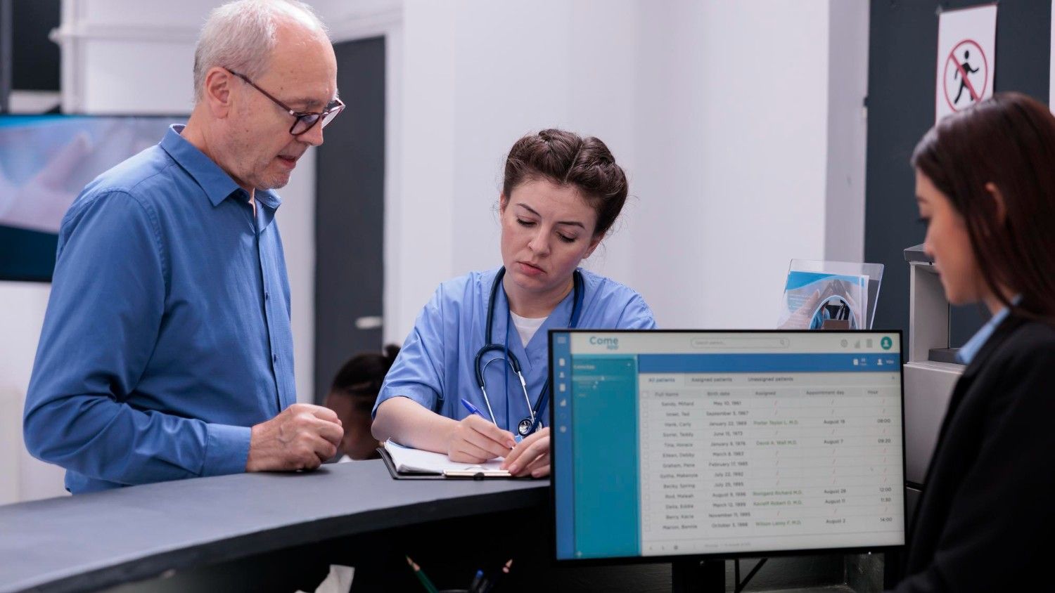 How Much Does a Medical Translation Service Cost