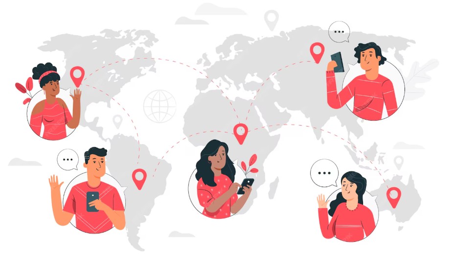 Localization 101: A Beginner’s Guide to Global Success with VerboLabs