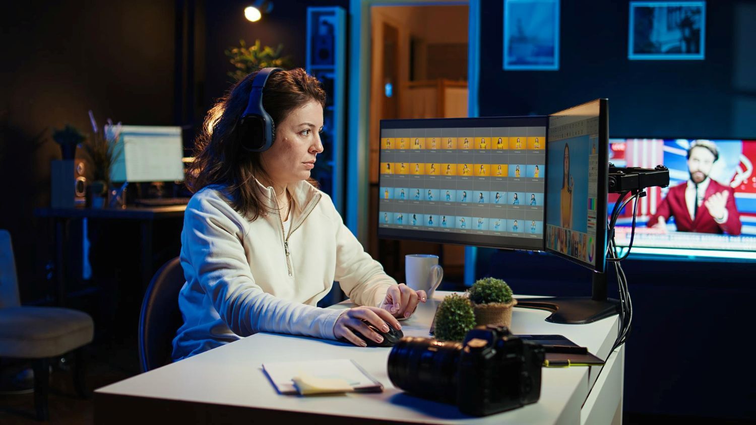 Subtitling Mastery in 2026 Key Challenges, Best Practices & Why Professional Services Matter