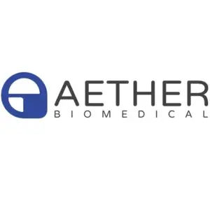 Aether-Biomedical-logo-300x298