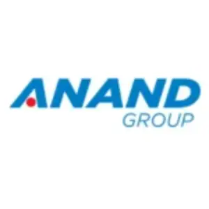 Anand-Group-logo-150x150