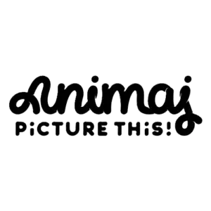 Animaj-logo-300x300