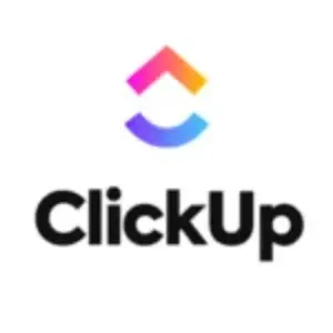 ClickUp-logo-1-150x150