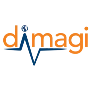 Dimagi-logo-300x149