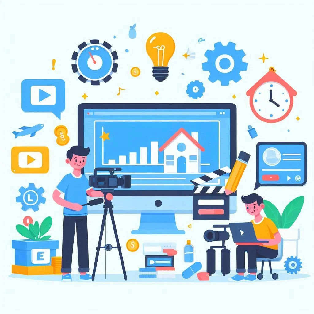 https://www.verbolabs.com/wp-content/uploads/2025/01/Explainer-video-production-1-.jpeg