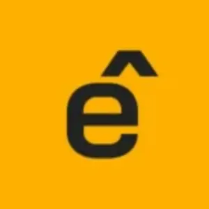 Exponent-Energy-logo-150x150