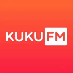 KUKU-FM-logo-300x300
