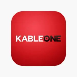 KableOne-logo-300x300