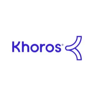 Khoros-logo-300x297