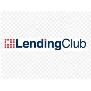 Led-Den-Club-logo-300x290