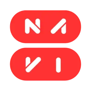 Navi_Logo-300x300