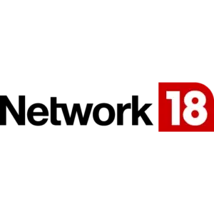 Network-18-logo-300x300