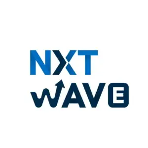 Nxtwave-logo-300x300