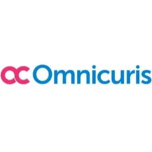 Omnicuris-logo-300x295