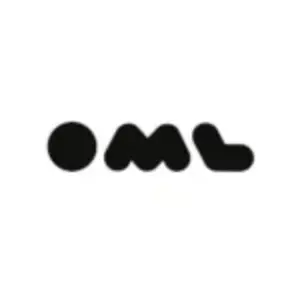 Only-Much-Louder-logo-150x150