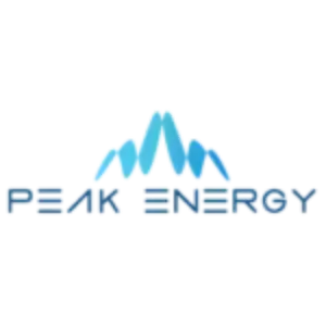 Peak-Energies-logo-150x150