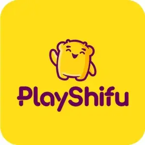 Playshifu-logo-300x300