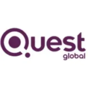 Quest-Global-logo-150x150
