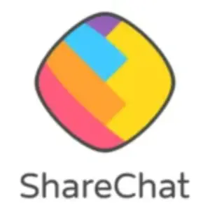 Sharechat-logo-150x150