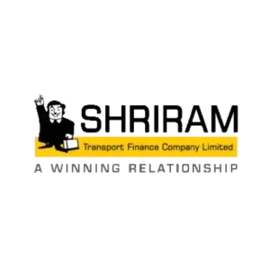 Shriram-Finance-log-300x300