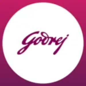 godrez-logo-150x150