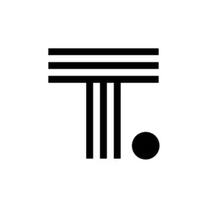 logo-thoughtspot-300x300