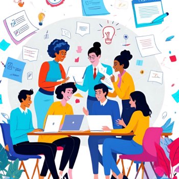 content writing service